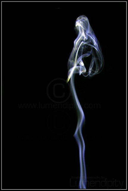 Smoke-Induced Halucination.jpg